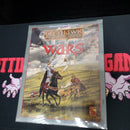 Advanced Dungeons & Dragons Greyhawk Adventures Boxed Set - Wars