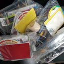 Ettin Beginner's Paint Kit