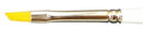 Wargamer Small Drybrush BR7009