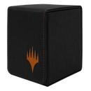 Alcove Flip: MTG Mythic Edition Deck Box