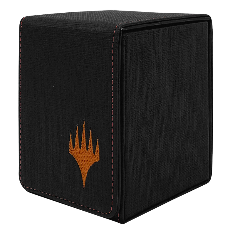 Alcove Flip: MTG Mythic Edition Deck Box