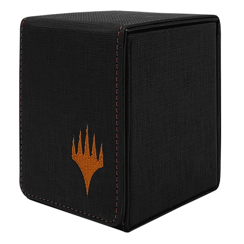 Alcove Flip: MTG Mythic Edition Deck Box