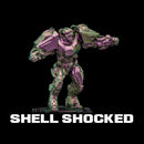 Shell Shocked Turboshift Acrylic Paint