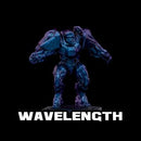 Wave Length Turboshift Acrylic Paint