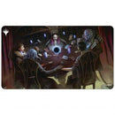 Streets of New Capenna Playmat - V1