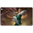 Streets of New Capenna Playmat - D