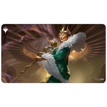 Streets of New Capenna Playmat - D