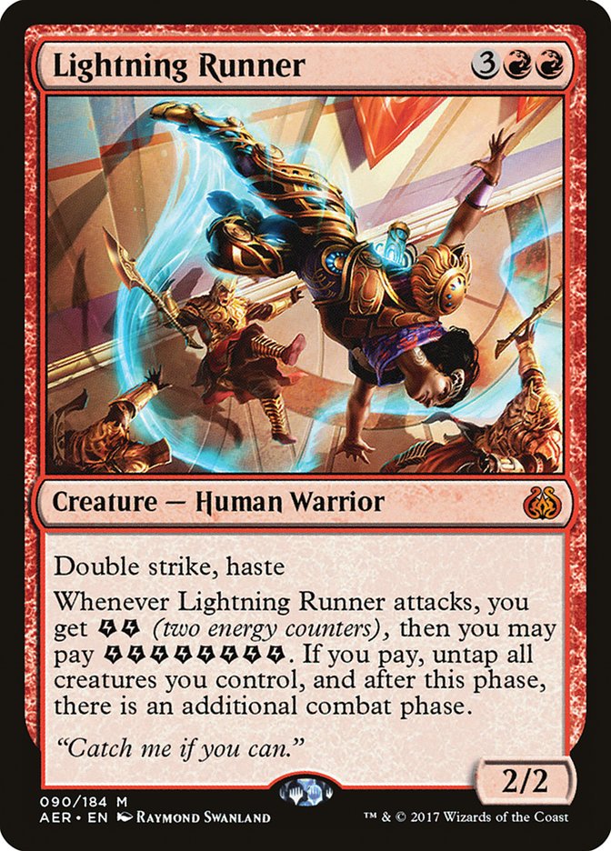 mtg aether revolt card Aether Revolt Modern Horizons 3 (MH3) #113 Scryfall Magic: The Gathering Search