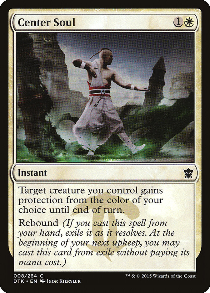 rebound mtg cards Top 10 Rebound Spells in Magic: The Gathering