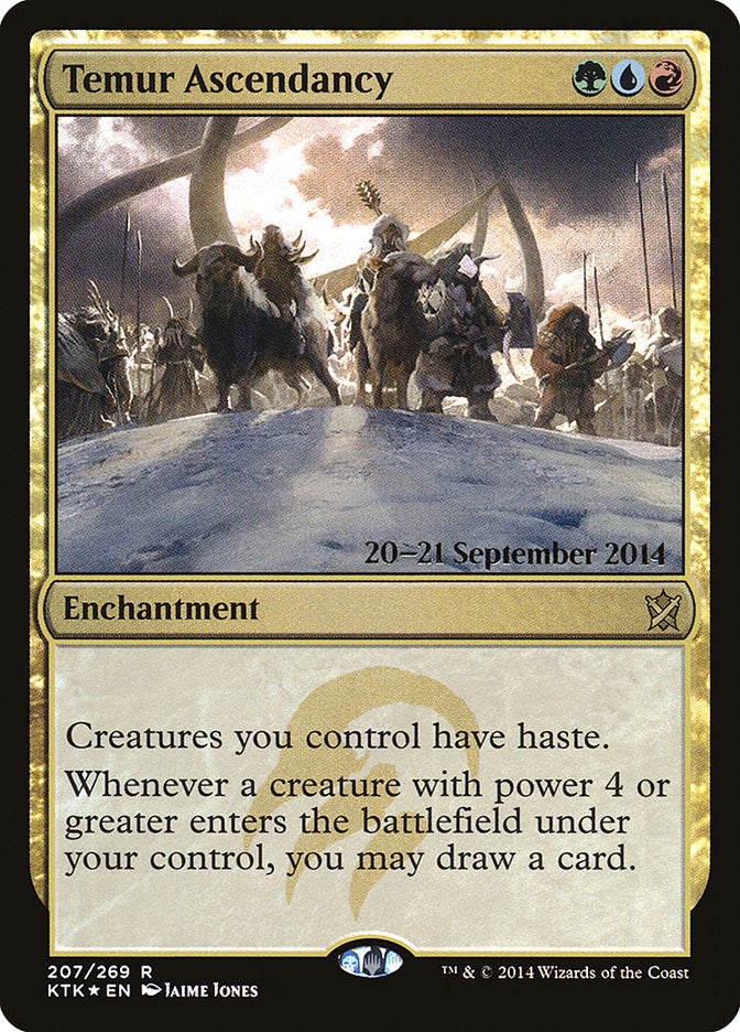 mtg prerelease cards Magic: the Gathering - Treasury Thrull (201) - & Release Promos nonland permanent cards in your graveyard have retrace MTG Singles (All) Tagged