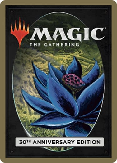 digital-only mtg cards Armageddon [30th Anniversary Edition]