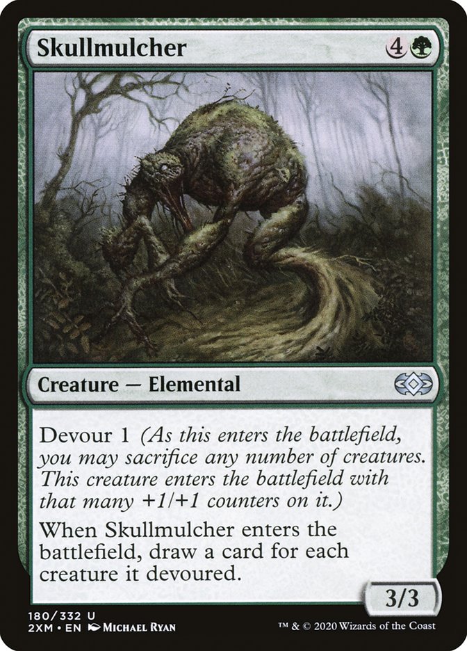 mtg draw card when creature enters the battlefield Rules Text: enters, the, battlefield,, draw, a, card., Colors: White, 64 cards