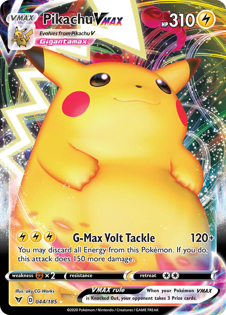 pokemon sword and shield pikachu card Pikachu #160 Prices | Pokemon Crown Zenith