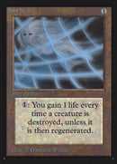 Soul Net [Collectors’ Edition]