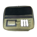 Monument Hobby Go Bag (Green)
