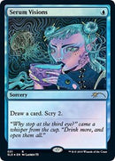 Serum Visions (032)