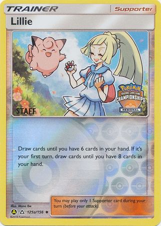 staff pokemon cards Twilight Masquerade Sealed Staff Prerelease Promo Pokemon 4 Cards NM