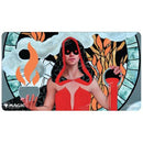 Magic the Gathering CCG: Mystical Archive Faithless Looting Playmat