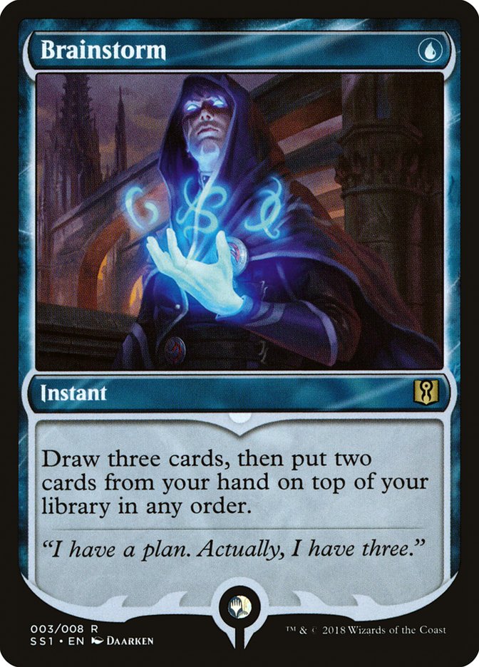 mtg spellbook card Signature : Chandra (If you control another Role on it Spellbook Prices | Magic 10th