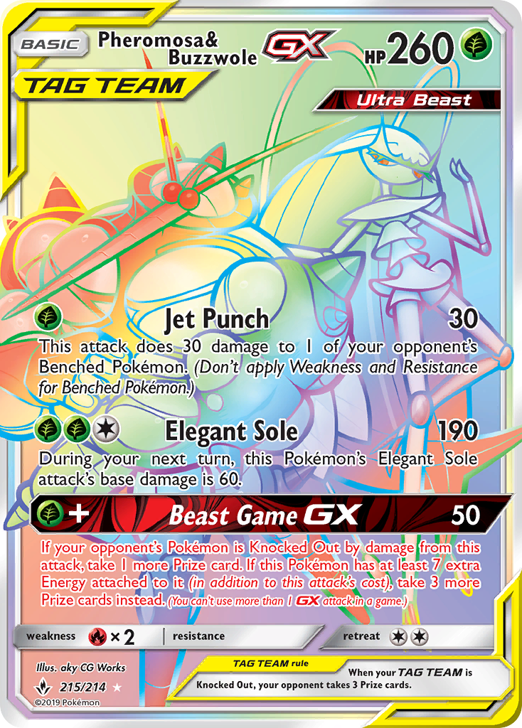 pokemon cards prismatic evolutions nearby Pokmon Trading Card Game: Scarlet & VioletPrismatic Evolutions Booster Bundle