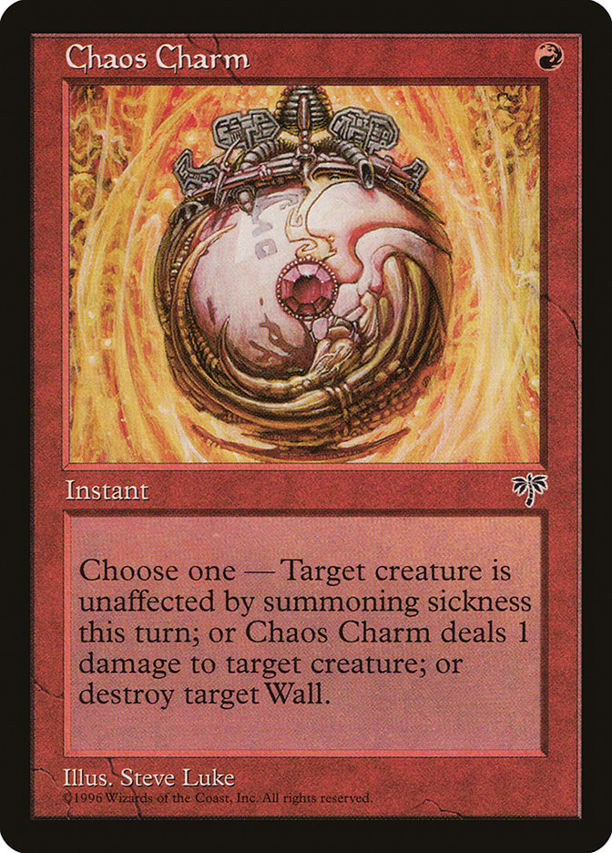 mtg charm cards Thraben Charm | Modern Horizons 3 | Modern