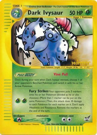 pokemon card ivysaur Pokemon TCG GO 002/078 Ivysaur Rev Holo Card