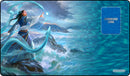 Water Tamer Playmat