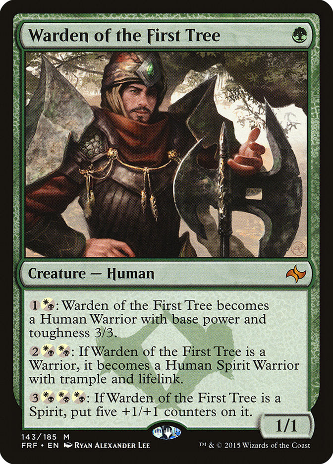 mtg fate reforged cards Magic The Gathering Booster Pack Turn it face up any time for its mana cost if its a creature card.) Fate Reforged Booster Box -