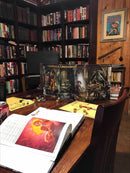 Castles & Crusades: Castle Keepers Screens