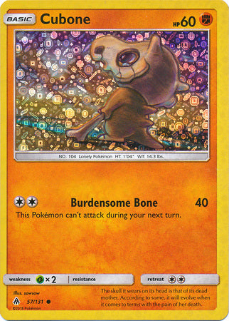 pokemon general mills cards Miscellaneous & Products Pikachu (General Promo) #SWSH039 Orb Sports Cards & Collectibles Age Group Pikachu - 28/73 (General Mills)
