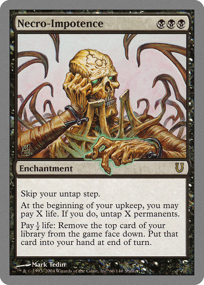 mtg cards that untap permanents Top 10 Permanent-Untapping Cards in "Magic: The Gathering"