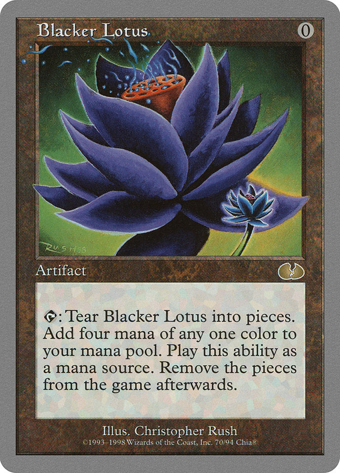 mtg blackout cards Blue Black Eldrazi Control Deck - Modern Legal - Custom Built - Magic The Gathering - Mint / near mint condition trading card All manga MTG cards in