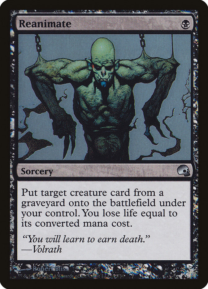 mtg premium cards Vaulted Rarities Box | Magic Repack Box Each booster pack includes a selection of cards that are of interest to both collectors and players Stop trading blind: The 5