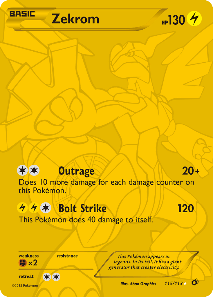 gold legendary pokemon cards Terapagos ex 173/131 Ultra Rare Card | Gold Pokmon | Hyper Rare | Prismatic Evolutions | Pokemon Scarlet and Violet | Titan Authenticated Pokmon TCG: The Top 10