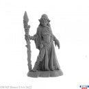 Tianalise, Bog Witch RPR 30065