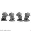 RPR 30072 Mushrooms (Shroomies)