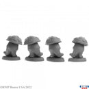 RPR 30072 Mushrooms (Shroomies)