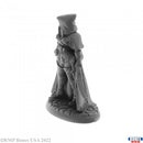 RPR 30075 P Huntress Human Ranger