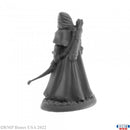RPR 30075 P Huntress Human Ranger