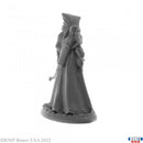 RPR 30075 P Huntress Human Ranger