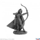 RPR 30084 Alistrillee