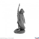 RPR 30084 Alistrillee