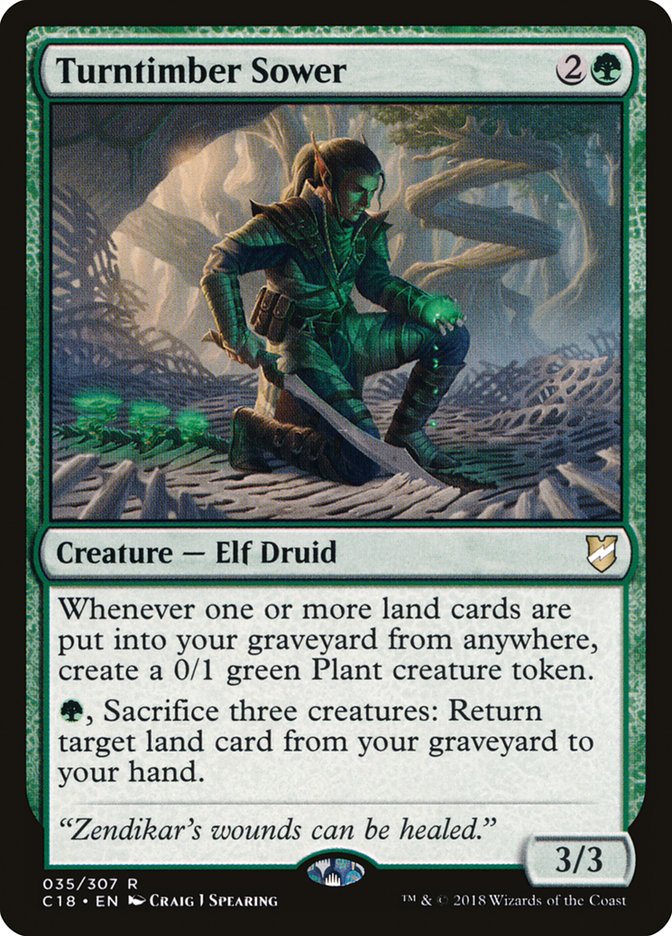 mtg green cards that return from graveyard Revive the Shire - Universes Beyond: The Lord of the Rings: Tales of Middle-earth - Magic: The Gathering