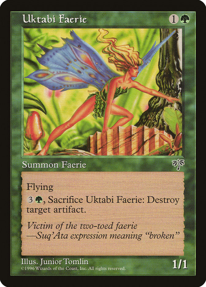 fairy mtg cards Magic The Gathering, Secret Lair: Faerie, Faerie, Faerie Rad Card Monster Games the Gathering (MTG) Faerie Seer | Modern Horizons