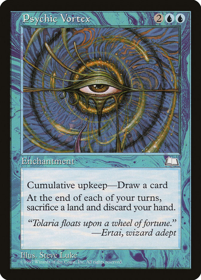 weatherlight mtg card Booster Pack Legendary Artefact Arvad, Weatherlight Smuggler - Alchemy: