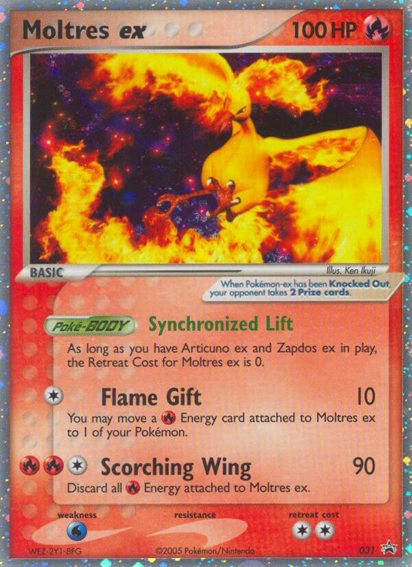 black star rare pokemon cards Keldeo EX BW61 Black Star Promo Holographic Rare Pokemon Card