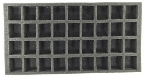 (Gen) 36 Large Model Foam Tray (BFM)