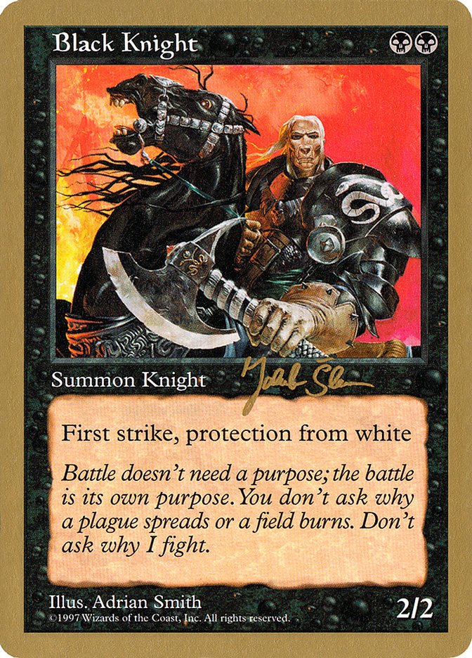 aetherdrift mtg card Aetherdrift: Magic The Gathering Cards – CatDirty main image 1