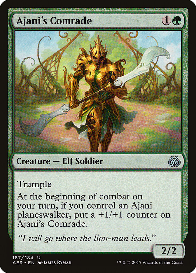 mtg aether revolt card Magic: The Gathering - Planar Bridge Destroy target creature if it has converted mana cost 2 or less Magic The Gathering Trading Card
