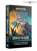 Direchasm (Paperback)